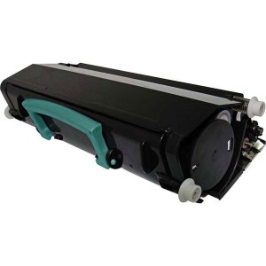 Cartus toner Lexmark E360 , 9000 pagini, compatibil E360H11E - Lexmark Optra E360D E360DN E460DN E460DW E462DTN